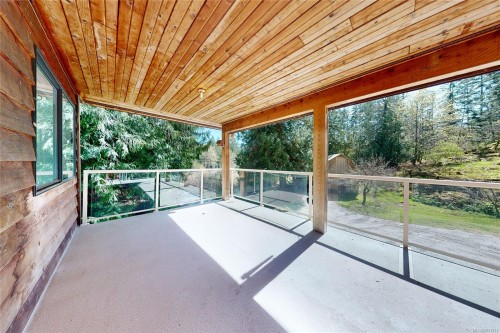 1671 Fulford-Ganges Rd, Salt Spring, BC 