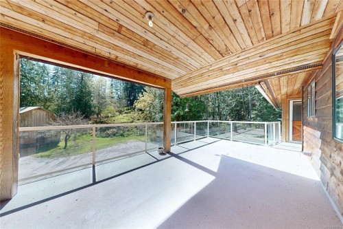 1671 Fulford-Ganges Rd, Salt Spring, BC 