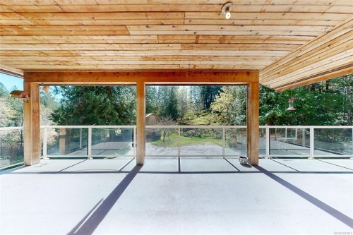 1671 Fulford-Ganges Rd, Salt Spring, BC 