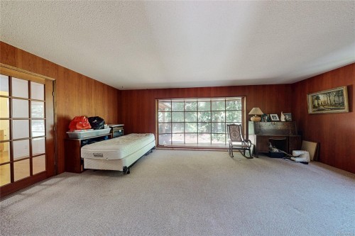 1671 Fulford-Ganges Rd, Salt Spring, BC 