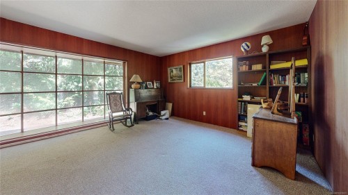 1671 Fulford-Ganges Rd, Salt Spring, BC 