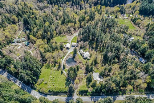 1671 Fulford-Ganges Rd, Salt Spring, BC 