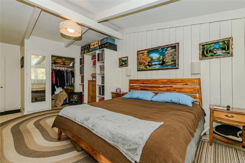 1671 Fulford-Ganges Rd, Salt Spring, BC 