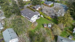 863 Parklands Dr Esquimalt, BC V9A 4L6