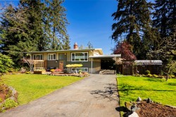 2370 Marlborough Dr  Nanaimo, BC V9S 3J4