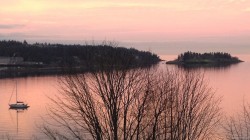 205-2560 Departure Bay Rd Nanaimo, BC V9S 5P1