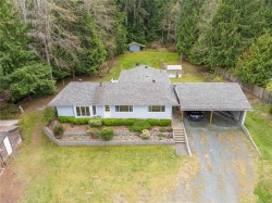 4758 Blue Heron Dr Bowser, BC V0R 1G0