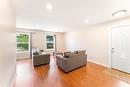 215 Carriage Rd, Winnipeg, MB 
