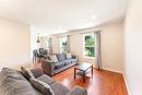 215 Carriage Rd, Winnipeg, MB 
