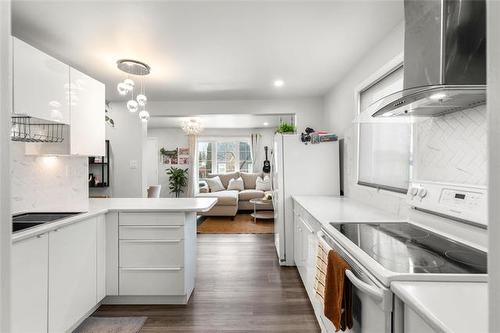 1132 Southwood Ave, Winnipeg, MB 