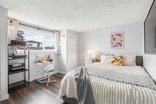 1132 Southwood Ave, Winnipeg, MB 