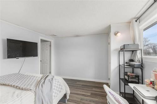 1132 Southwood Ave, Winnipeg, MB 