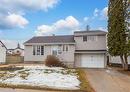 1132 Southwood Ave, Winnipeg, MB 