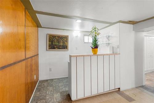 1132 Southwood Ave, Winnipeg, MB 