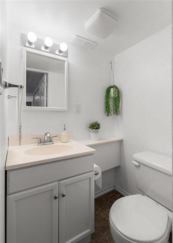 1132 Southwood Ave, Winnipeg, MB 