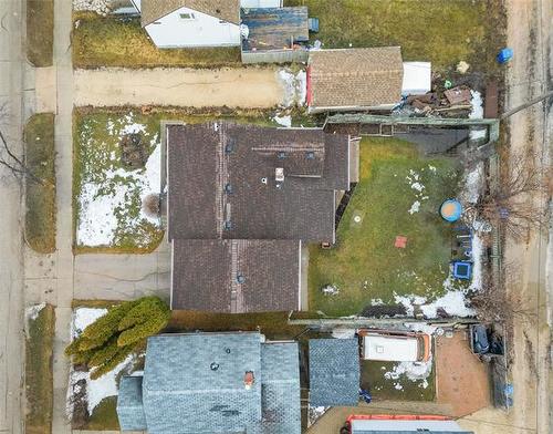 1132 Southwood Ave, Winnipeg, MB 