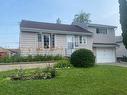 1132 Southwood Ave, Winnipeg, MB 