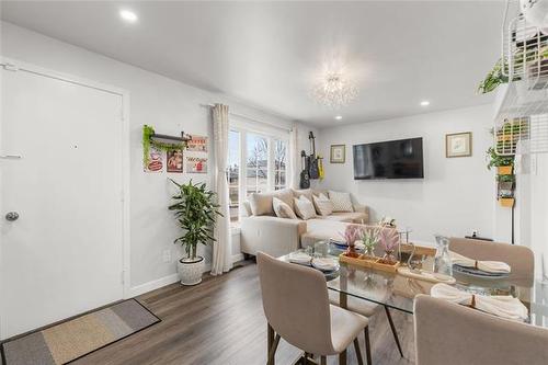 1132 Southwood Ave, Winnipeg, MB 