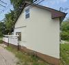 278 Salter St, Winnipeg, MB 