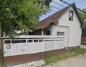 278 Salter St, Winnipeg, MB 