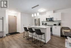 501 - 479 CHARLTON AVENUE E Hamilton (Stinson), ON L8N 0B4