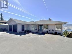 304 One Quail Place Okanagan Falls, BC V0H 1R0