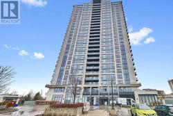 605 - 1255 BAYLY STREET Pickering, ON L1W 0B6