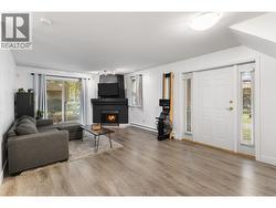 85 1561 BOOTH AVENUE  Coquitlam, BC V3K 6Z9
