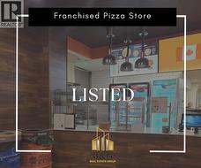 11304 CONFIDENTIAL New Westminster, BC V0V 0V0