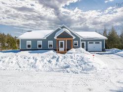 190 Loon Point Trail East Uniacke, NS B0N 1Z0