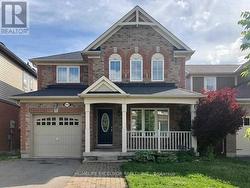 916 TOLETZA LANDING Milton, ON L9T 7T6