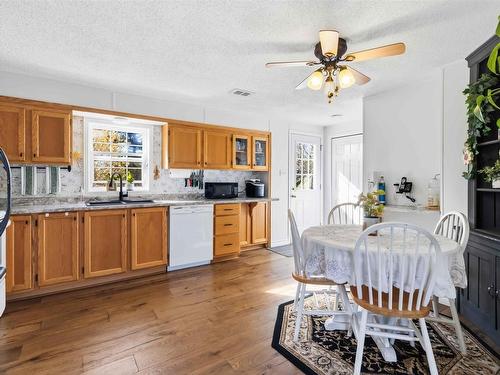 40 Cherry Lane, Bridgewater, NS 