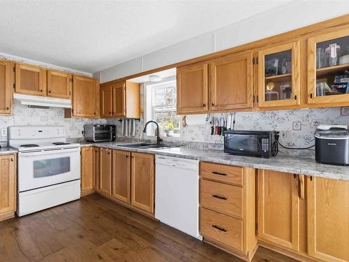 40 Cherry Lane, Bridgewater, NS 