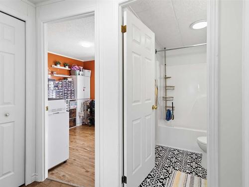 40 Cherry Lane, Bridgewater, NS 