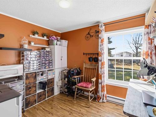 40 Cherry Lane, Bridgewater, NS 