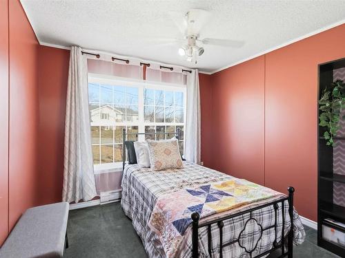 40 Cherry Lane, Bridgewater, NS 