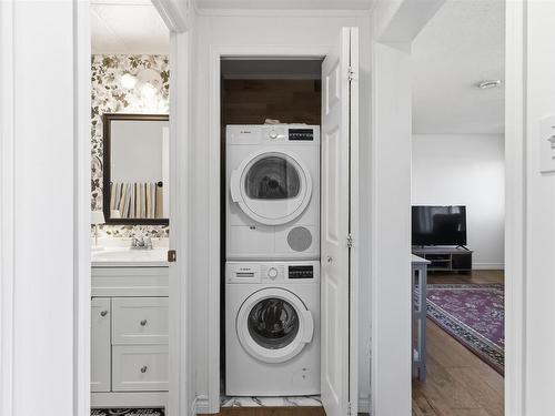 40 Cherry Lane, Bridgewater, NS 