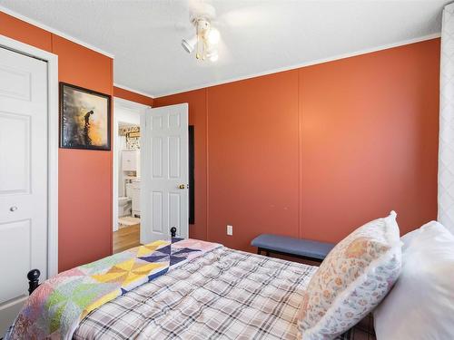 40 Cherry Lane, Bridgewater, NS 