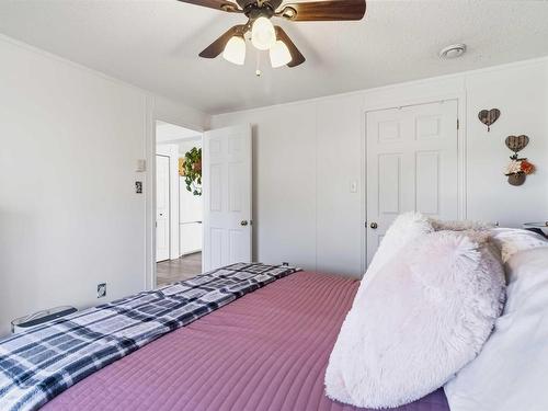 40 Cherry Lane, Bridgewater, NS 