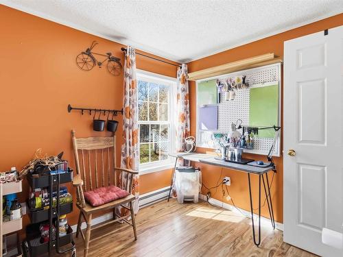 40 Cherry Lane, Bridgewater, NS 