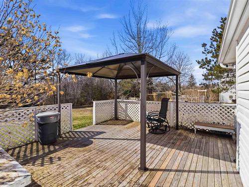 40 Cherry Lane, Bridgewater, NS 