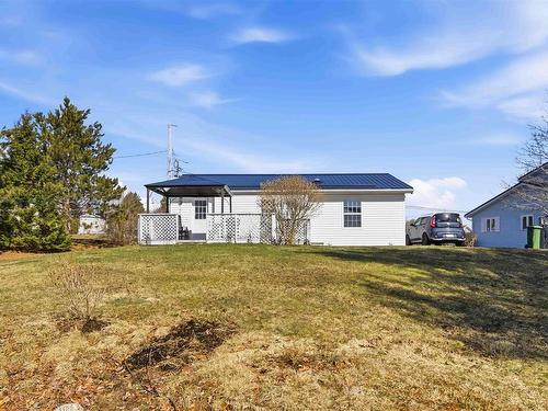 40 Cherry Lane, Bridgewater, NS 