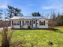 40 Cherry Lane, Bridgewater, NS 