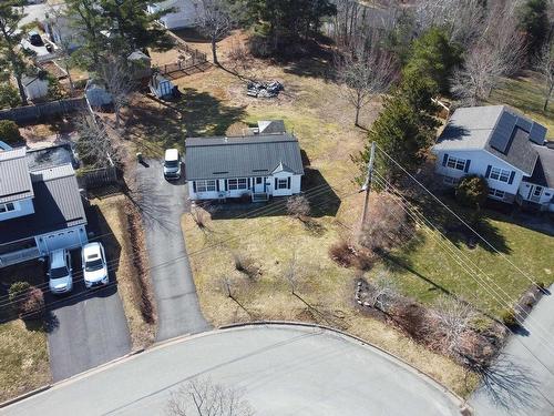 40 Cherry Lane, Bridgewater, NS 