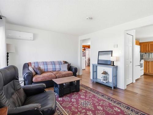 40 Cherry Lane, Bridgewater, NS 