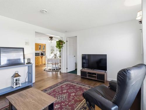 40 Cherry Lane, Bridgewater, NS 