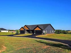 5-7 MAPLES Lane  Wilmot Valley, PE C1N 4B6