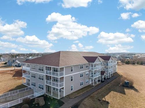 #306 516 Macewen Road  Summerside, PE C1N 0J6