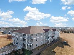 #306 516 Macewen Road  Summerside, PE C1N 0J6