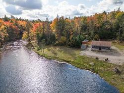 1060 North Kemptville Road North Kemptville, NS B5A 5P2